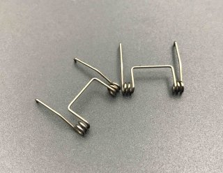 芭乐视频色版在线观看厂家