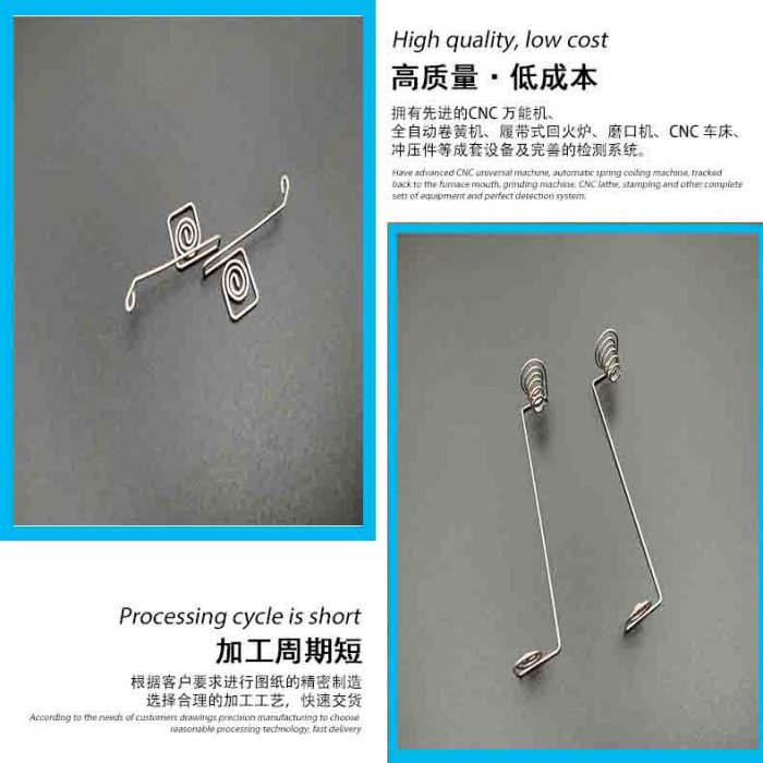 芭乐视频色版APP下载厂家